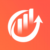 货币全球网官方app