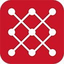 广东通服云学堂