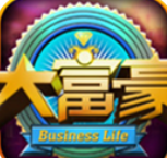 友趣牌棋官网版