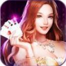 网上牌棋平台手机版