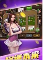 网上牌棋平台手机版