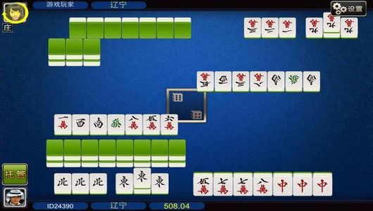 全优牌棋最新版2022版