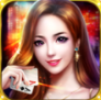 棋388ccvod官网版