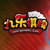 全优牌棋最新版2022版