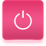 智能手机遥控器