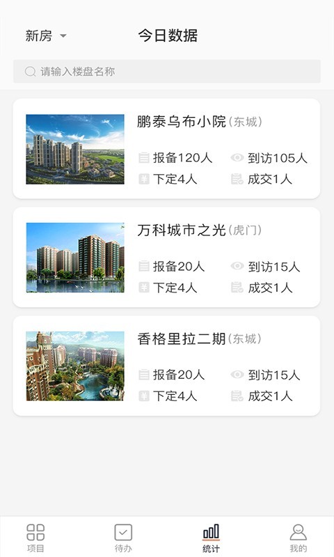 汇房速卖通