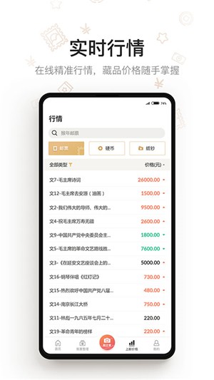 集上邮