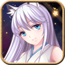 挂机英雄百度版