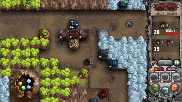 猴儿岛宝藏的诅咒