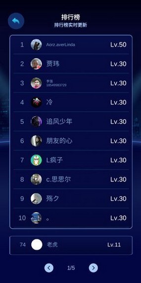 豪车世界红包版