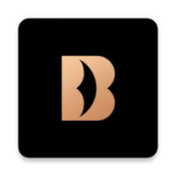 bitpoint交易所官网版