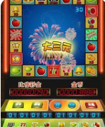 水果机ios