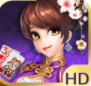 开源牌棋官网版