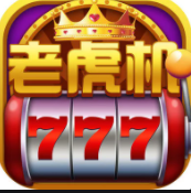 街机游戏水果机单机版