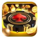 蜂娱牌棋2022年最新版