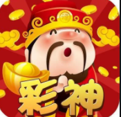 财神到牌棋平台最新版