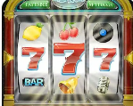 9线777水果机连线版