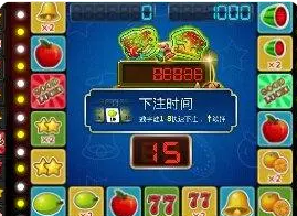 老虎机单机苹果版