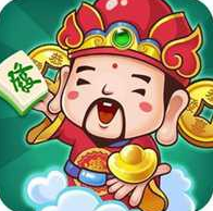 财神牌棋cs3368qp手机版