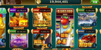 森林舞会2单机版安装