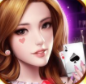 626牌棋官网版唯一