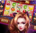 森林舞会2单机版安装