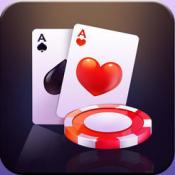 悠悠牌棋官网版