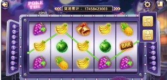 9线777水果机连线版