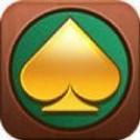 天地汇牌棋官网版
