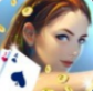 欢乐斗牌棋手机版官网版