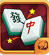 518牌棋app