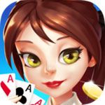 天天牌棋官网版