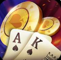 蓝月棋官方老版苹果手机