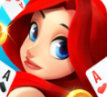 姚记牌棋07797官网版最新版