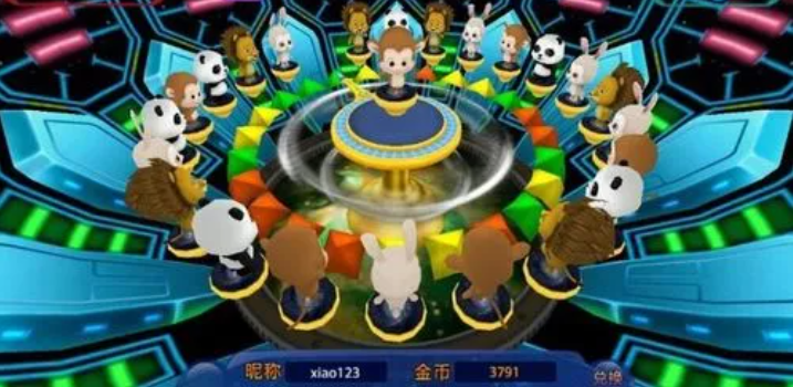 不休牌棋娱乐官网版最新版