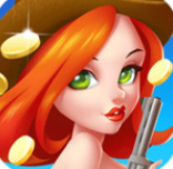 时光娱乐牌棋最新手机版苹果