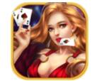 海豹牌棋2022最新版