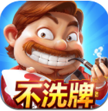 领跑棋盘最新版本