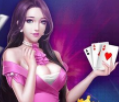 众豪天地牌棋官网版