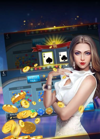 免费牛牛游戏单机版