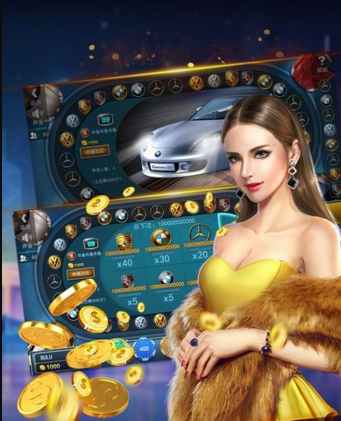 免费牛牛游戏单机版