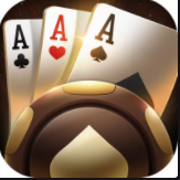 棋开得胜app官方版