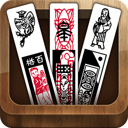 开元6329牌棋安卓版