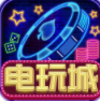 上阳牌棋苹果版官网版