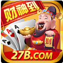 角落牌棋最新官网版2023