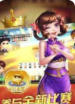 大鱼888牌棋官网版正版