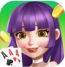 天下牌棋软件苹果版