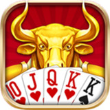 青龙牌棋最新版