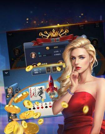 免费牛牛游戏单机版