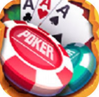 世界牌棋2022年最新版